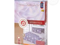 КПБ на резинке Невесомость