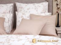 КПБ Амелия какао