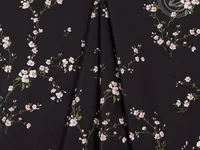 Постельное белье АртПостель Арабис Бязь, 1.5-спальное Постельное белье АртПостель Арабис Бязь, 1.5-спальное