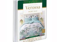 КПБ Branch КПБ Branch