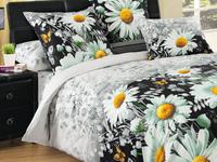 КПБ Ярославна