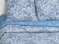 Постельное белье Постельное белье