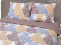 КПБ Марсель КПБ Марсель