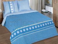 Постельное белье Постельное белье