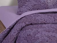 Постельное белье Постельное белье