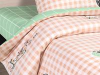 Постельное белье Вкус лета - АртПостель Постельное белье Вкус лета - АртПостель