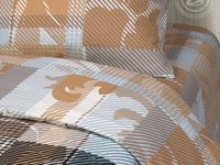 Постельное белье Постельное белье