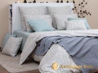 КПБ Абени полынь