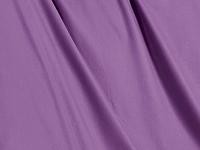 Постельное белье Постельное белье