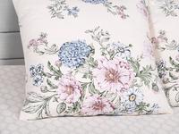 Постельное белье Постельное белье