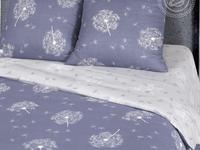 Купить КПБ Невесомость в Купитекстиль