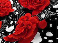 КПБ Комильфо