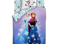 Постельное белье Постельное белье