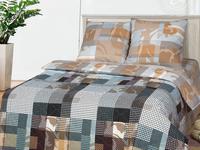 Постельное белье Постельное белье