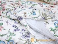 КПБ Аморетт беж