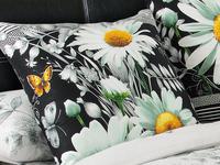 КПБ Ярославна