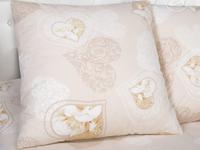 Постельное белье 