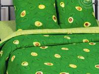 Постельное белье 