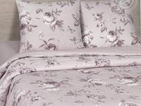 КПБ Ювента КПБ Ювента