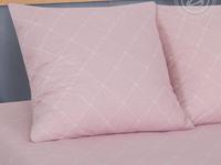 КПБ зима-лето Эвелина