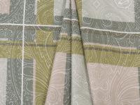 КПБ Фернандо КПБ Фернандо