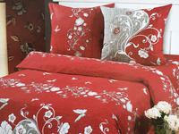 Постельное белье 