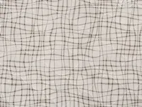 Покрывало АртПостель Эльбрус стеганое Бязь, 215*260 Покрывало АртПостель Эльбрус стеганое Бязь, 215*260