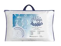 Подушка Magic Bubbles