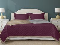 Покрывало Вальтери PMO-46 Софткоттон, 230*250