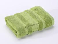 Полотенце Бамбуковое Valtery, Bamboo PR-4, 50*90