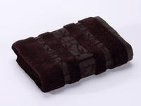 Полотенце Бамбуковое Valtery, Bamboo PR-1, 40*70 Полотенце Бамбуковое Valtery, Bamboo PR-1, 40*70