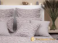 КПБ Иттан кофе