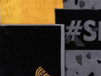 Полотенце махровое Полотенце махровое