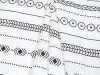 Купить КПБ Марракеш в Купитекстиль Купить КПБ Марракеш в Купитекстиль