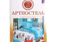 Постельное белье Постельное белье