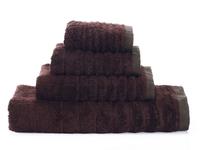 Полотенце банное Valtery, Wellness-5, Махровое, 50*90