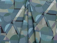 Постельное белье АртПостель Дали Поплин, 1.5-спальное