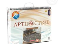 КПБ зима-лето Оливер