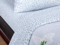Постельное белье 