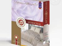 КПБ Эльбрус КПБ Эльбрус