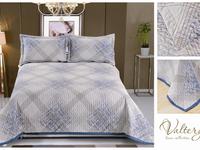 Покрывало Вальтери PMP-16 Софткоттон, 230*250