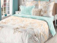 Постельное белье Valtery AP-93, Поплин, 2-спальный Постельное белье Valtery AP-93, Поплин, 2-спальный