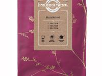 Пододеяльник из бязи Флейм