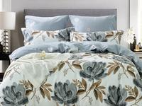 КПБ Сатин печатный КВ-434