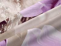 КПБ Магнолия КПБ Магнолия