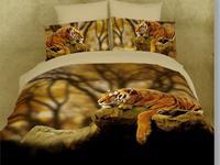 Постельное белье Famille RS-84, Королевский сатин, Евростандарт + 4 наволочки Постельное белье Famille RS-84, Королевский сатин, Евростандарт + 4 наволочки