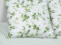 Постельное белье Постельное белье