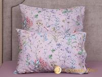 КПБ Аморетт слива