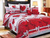 КПБ Комплимент КПБ Комплимент