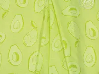 Постельное белье АртПостель Амиго Поплин, 2-спальное с европростыней